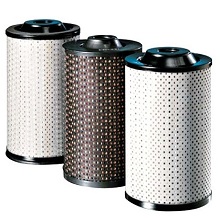 Facet FG0609 картридж очистки авиационного топлива в Петушках