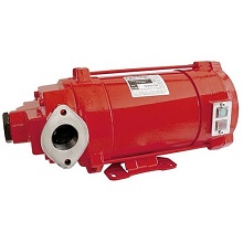 Gespasa AG-900 насос перекачки бензина керосина в Петушках