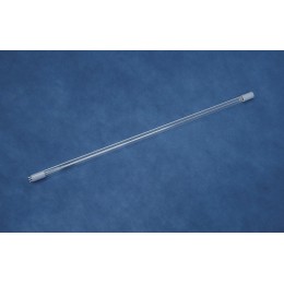 Лампа Ультрафиолетовая T5L40W (Lightsources) для F-12 в Петушках