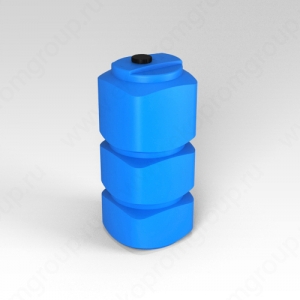 Емкость L 750л oil в Петушках