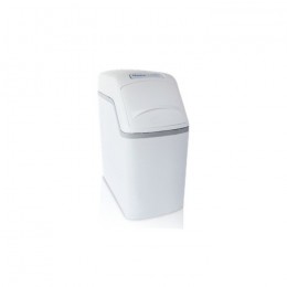 Аквафор WaterBoss 400P в Петушках