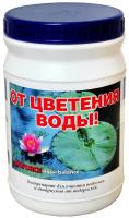 BIOFORCE Aqua Balance 500г в Петушках