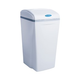 Аквафор WaterBoss 900 в Петушках