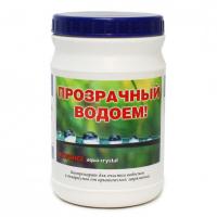 BIOFORCE Aqua Crystal 500г в Петушках