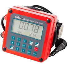 Petroll OGM 25Q Smart счетчик расхода учета дизельного топлива солярки в Петушках