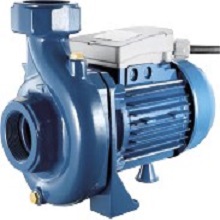 Gespasa CG-1000 насос перекачки дизельного топлива солярки в Петушках