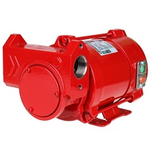 Gespasa Iron 50 EX насос перекачки бензина керосина в Петушках