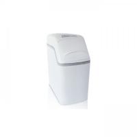 Умягчитель воды Аквафор WaterBoss 400P в Петушках