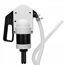 Pressol 13004 насос для мочевины Adblue в Петушках