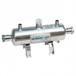 УФ лампа F-24 в Петушках