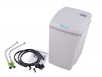 Система очистки питьевой воды Фильтр Аквафор WaterBoss 400 в Петушках