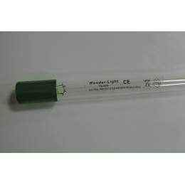 Лампа Ультрафиолетовая T5L40W (WonderLight) для ET-12, HE-720 в Петушках