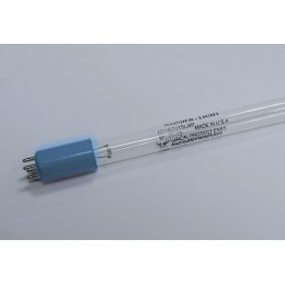 Лампа Ультрафиолетовая T5L15W (Lightsources) для F-3 в Петушках