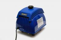 Компрессор AirMac DB 40 в Петушках