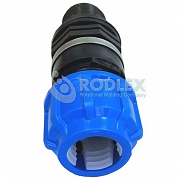 Монтажный комплект Rodlex 32 под трубу в Петушках