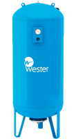 Wester, WAV 1500 в Петушках
