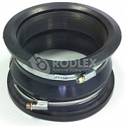 Муфта Rodlex Fast Connection 159 в Петушках