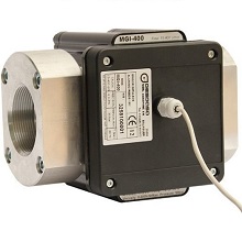 Gespasa MGI-400 счетчик импульсов в Петушках