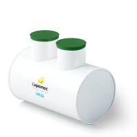 Евролос ЭКО 10 в Петушках