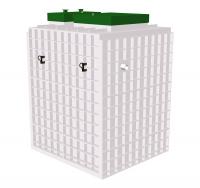 Топас 40 в Петушках