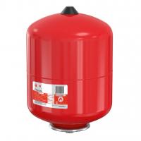  Flamco, Flexcon R 8 в Петушках