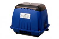 Компрессор AirMac DBMX 200 в Петушках