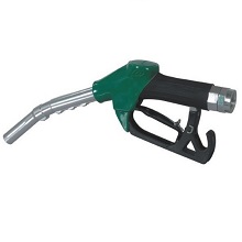 Petroll 80 пистолет заправочный кран раздаточный в Петушках