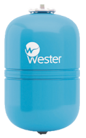 Wester, WAV 24 в Петушках