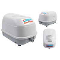 Компрессор SECOH SLL-40 в Петушках
