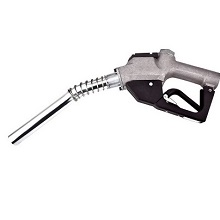 Petroll 150 пистолет заправочный кран раздаточный в Петушках