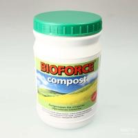 BIOFORCE Compost 500г в Петушках
