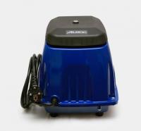 Компрессор AirMac DBMX 150 в Петушках