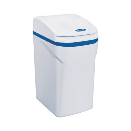 Аквафор ProPlus 380 в Петушках