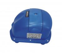 Компрессор AirMac DBP 60 в Петушках