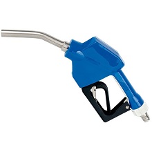 Gespasa PA-60U-PP заправочный пистолет для мочевины AdBlue в Петушках