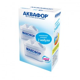 Сменный модуль В25 (В100-25) (комплект из 2-х штук) в Петушках