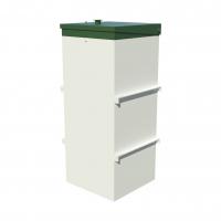 Топас 5 Пр в Петушках