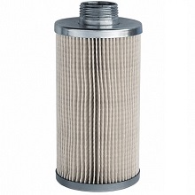 Piusi Clear Captor Filter Kit картридж очистки топлива от грязи и воды в Петушках