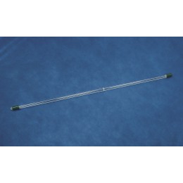 Лампа Ультрафиолетовая T5L85W (WonderLight) для ET-24 в Петушках
