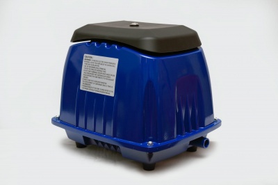 Компрессор AirMac DBMX 120 в Петушках