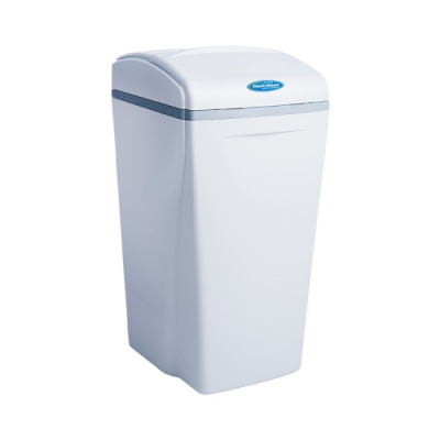 Аквафор WaterBoss 900 в Петушках