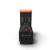 Станция очистки ERGOBOX 4S в Петушках Станция очистки ERGOBOX 4S в Петушках
