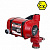 Fill-Rite NX3205E насос перекачки бензина керосина в Петушках