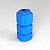 Емкость L 750л oil в Петушках