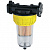 Piusi Clear Captor Filter Kit фильтр тонкой очистки дизельного топлива в Петушках