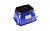 Компрессор AirMac DBMX 300 в Петушках