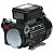 Adam Pumps PA3-150 насос перекачки дизельного топлива солярки в Петушках