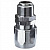 Фитинг  1" для топливного шланга в Петушках