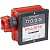 Fill-Rite 901 CL счетчик расхода учета бензина керосина в Петушках