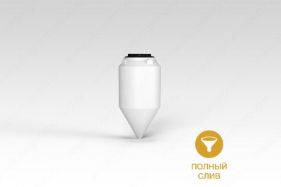 Емкость ФМ 120л в Петушках